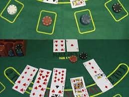 Pengingat VIP untuk pengguna 18+