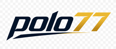 Logo polo77